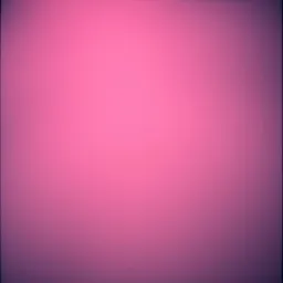 Gedanken im Nebel Remix