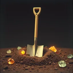 The Big Dig