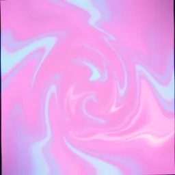 Echo