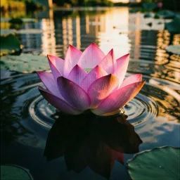 Dharma