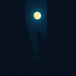 Blackwill Anthem
