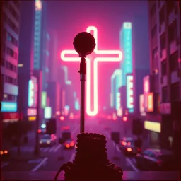 All God
