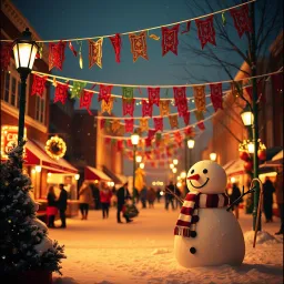 navidades
