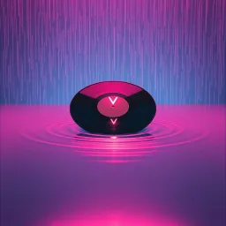 Let me show