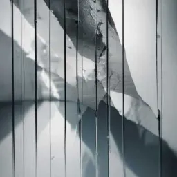 Backstabbed
