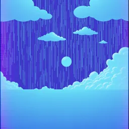 GLich N' Thɛ MæTriX