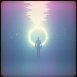 Free will