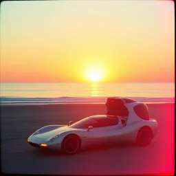 Dreams on the Horizon