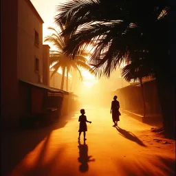 Afrobeat