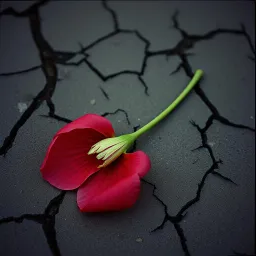 Stem