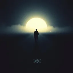 NOTHING LEFT TO SAVE