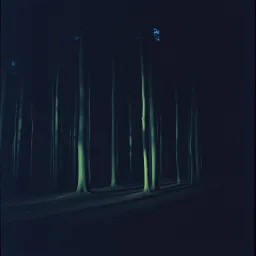 “Voces en mi Mente”