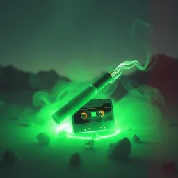 420