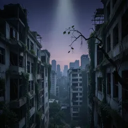 Тест