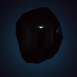Voices in My Head