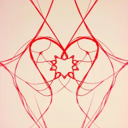 Lovers