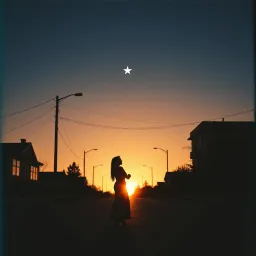 Shine On