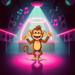 Dj'PiSLiK кючек май