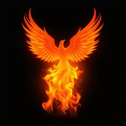 FIREBEARER