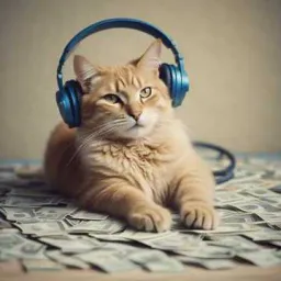 Relax, Hustle, Repeat