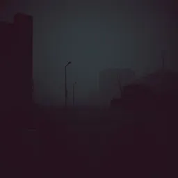 ЁБАНЫЙ В РОТ