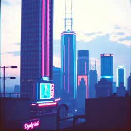Charmant