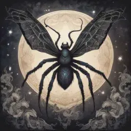 Luna y Nova
