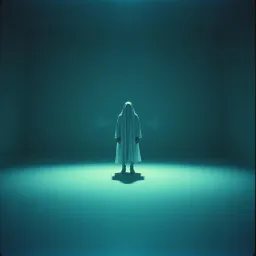 Frère Fantôme