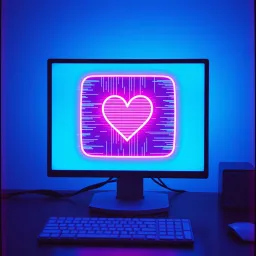 Error 503
