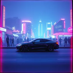 Tgif(cover by Corey)