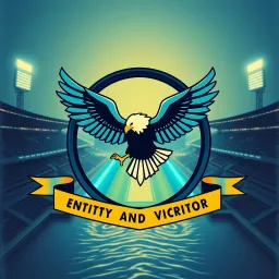 Somos Porto