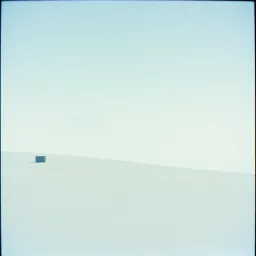 Qui m'a tant emporté