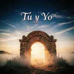 Tú y Yo