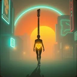 Luz Que Vem de Dentro
