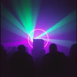 Shadow Pulse