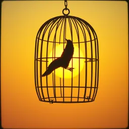 Beat It, Rise Again