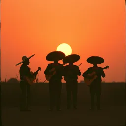Soy el Yunior el de san Juanito Plebadaa