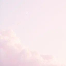 Sharala - CLC