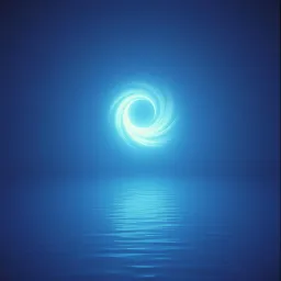 Ascension