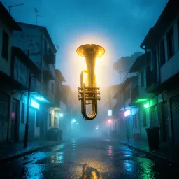 أولاد كحبه