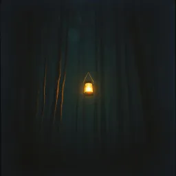 О любви к Богу