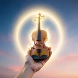 ATREVETE POR ESTE AMOR -VERSIÓN-MUJER