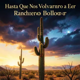 “Hasta Que Nos Volvamos a Ver”