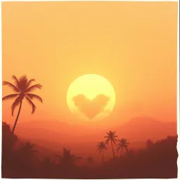 You are the one