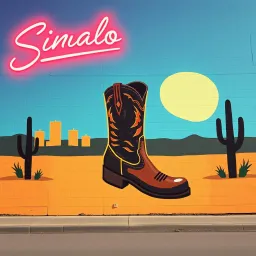 Botas