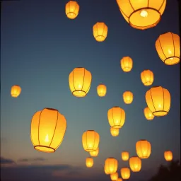 I wish