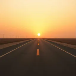 Chains are open in mind