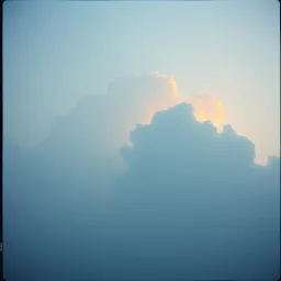 Effacer les Nuages
