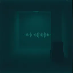 Echo