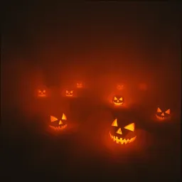 Thriller
